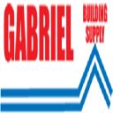 Gabriel Building Supply (Amite) logo